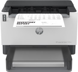 HP LaserJet Tank 1504w Printer:IL Hewlett-Packard