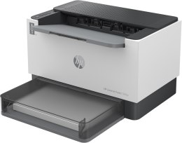 HP LaserJet Tank 1504w Printer:IL Hewlett-Packard