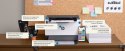 HP LaserJet Tank 1504w Printer:IL Hewlett-Packard