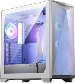 Obudowa MSI MPG GUNGNIR 300R AIRFLOW WHITE MSI