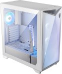 Obudowa MSI MPG GUNGNIR 300R AIRFLOW WHITE MSI