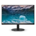 Philips 242S9AL/00 monitor komputerowy (23.8") Philips