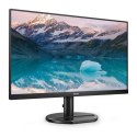 Philips 242S9AL/00 monitor komputerowy (23.8") Philips