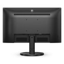 Philips 242S9AL/00 monitor komputerowy (23.8") Philips