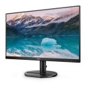 Philips 242S9AL/00 monitor komputerowy (23.8") Philips