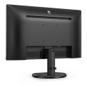 Philips 242S9AL/00 monitor komputerowy (23.8") Philips