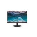 Philips 242S9AL/00 monitor komputerowy (23.8") Philips