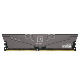 Team Group TTCED416G3600HC18JDC01 moduł pamięci 16 GB 2 x 8 GB DDR4 3600 MHz TEAC