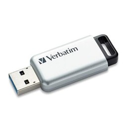 Verbatim Hi-Speed Store'N'Go Secure Verbatim