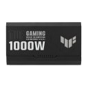 ASUS TUF Gaming 1000W Gold moduł zasilaczy 20+4 pin ATX ATX Czarny ASUS