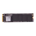 AFOX ME300 SSD M.2 PCI-Ex4 1TB TLC 3.5 / 2.6 GB/s NVMe AFOX