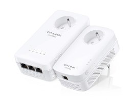 Adapter powerline TP-Link TL-WPA8631P KIT TP-LINK