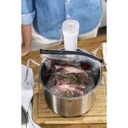 Cyrkulator do sous-vide ZWILLING Enfinigy 53102-801-0 - czarny ZWILLING