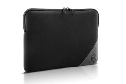 Dell Essential Sleeve 15 - ES1520V Dell