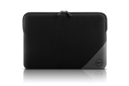 Dell Essential Sleeve 15 - ES1520V Dell