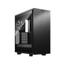 Fractal Design Define 7 Compact Midi Tower Czarny FRACTAL DESIGN