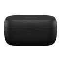 Jabra 20797-989-999 słuchawki/zestaw słuchawkowy True Wireless Stereo (TWS) Douszny Połączenia/muzyka Bluetooth Czarny Jabra