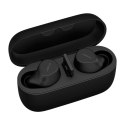 Jabra 20797-989-999 słuchawki/zestaw słuchawkowy True Wireless Stereo (TWS) Douszny Połączenia/muzyka Bluetooth Czarny Jabra