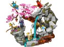 LEGO Ninjago 71819 Świątynia Smoczego Kamienia Lego