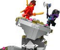 LEGO Ninjago 71819 Świątynia Smoczego Kamienia Lego