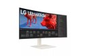 MONITOR LCD 38" IPS/38WR85QC-W LG LG