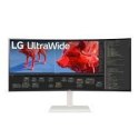 MONITOR LCD 38" IPS/38WR85QC-W LG LG