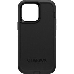 OB DEFENDER APPLE IPHONE 15 PRO/BLACK No name