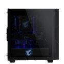 Obudowa Gigabyte Aorus C300 Glass RGB Gigabyte