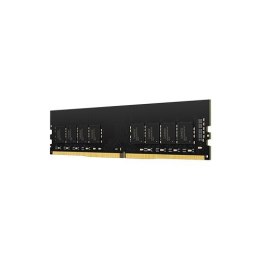 Pamięć Lexar 16GB DDR4 3200MHz Lexar