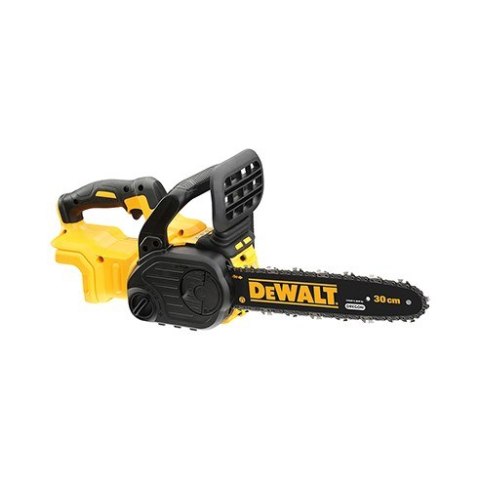 Pilarka łańcuchowa 18V Dewalt DCM565N DeWalt