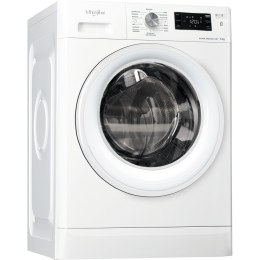 Pralka WHIRLPOOL FFB 6238 W PL (WYPRZEDAŻ) Whirlpool