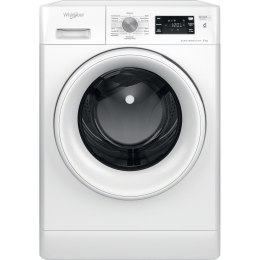 Pralka WHIRLPOOL FFB 6238 W PL (WYPRZEDAŻ) Whirlpool