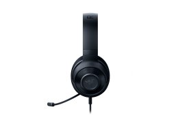 Razer Kraken X Lite RAZER