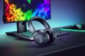 Razer Kraken X Lite RAZER