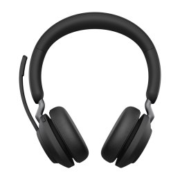 Słuchawki Jabra Evolve2 65 Link380c MS Stereo Jabra