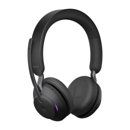 Słuchawki Jabra Evolve2 65 Link380c MS Stereo Jabra