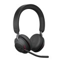 Słuchawki Jabra Evolve2 65 Link380c MS Stereo Jabra