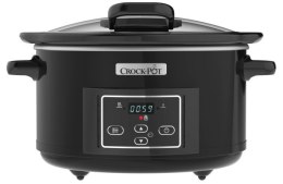 Wolnowar z uchylną pokrywą Crock-Pot CSC052X 4,7l CROCK-POT