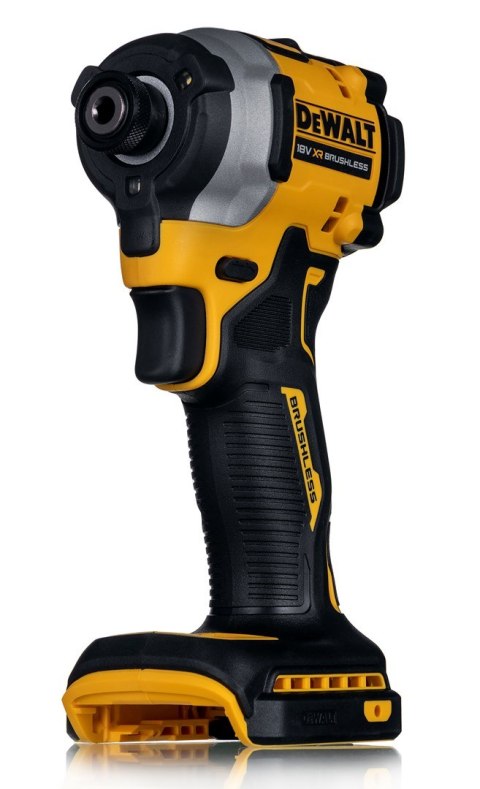 Zakrętarka Udarowa Aku 18V DCF850N-XJ DEWALT DeWalt