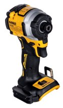 Zakrętarka Udarowa Aku 18V DCF850N-XJ DEWALT DeWalt