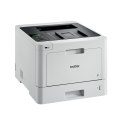 Brother HL-L8260CDW drukarka laserowa Kolor 2400 x 600 DPI A4 Wi-Fi Brother