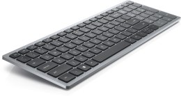 Dell Compact Multi-Device Wireless Keyboard - KB740 Dell