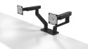 Dell Dual Monitor Arm - MDA20 Dell