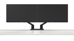 Dell Dual Monitor Arm - MDA20 Dell