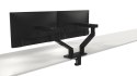 Dell Dual Monitor Arm - MDA20 Dell