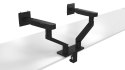 Dell Dual Monitor Arm - MDA20 Dell