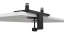 Dell Dual Monitor Arm - MDA20 Dell