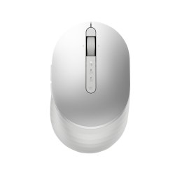 Dell Premier Rechargeable Wireless Mouse - MS7421W Dell