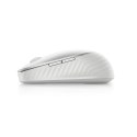 Dell Premier Rechargeable Wireless Mouse - MS7421W Dell