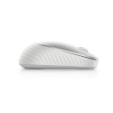 Dell Premier Rechargeable Wireless Mouse - MS7421W Dell